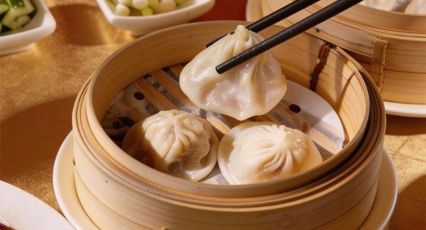 Yue Restaurant & Bar