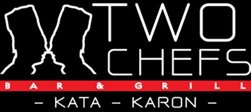 Two chefs Bar & Grill