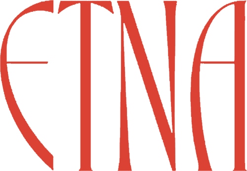 ETNA