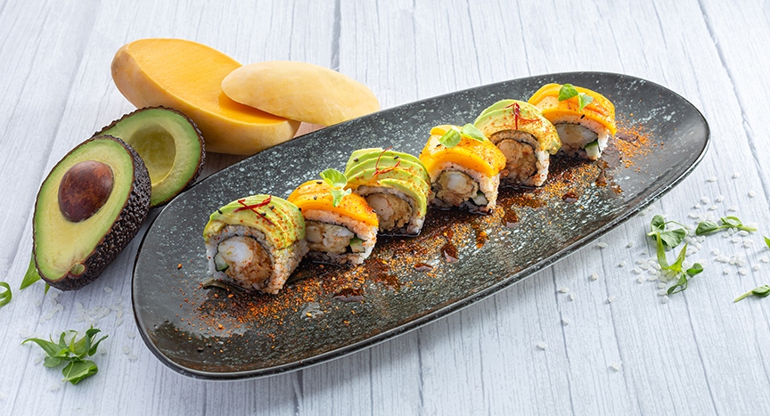 Ariake Phuket