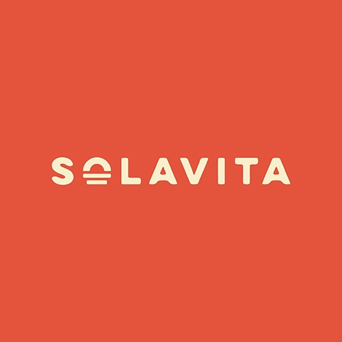 Solavita Café