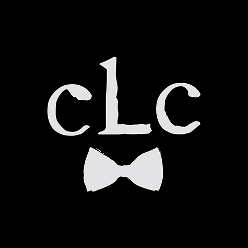CLC restaurant 