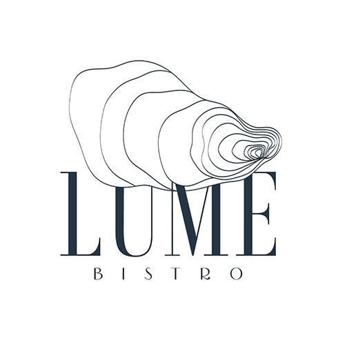 LUME