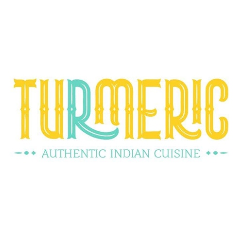 Turmeric Authentic Indian Cuisine