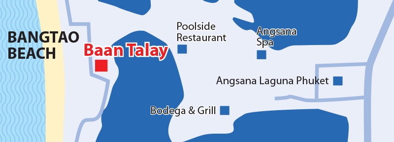 Baan Talay