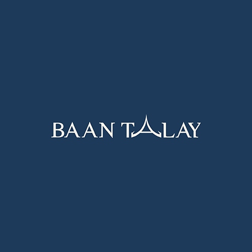 Baan Talay