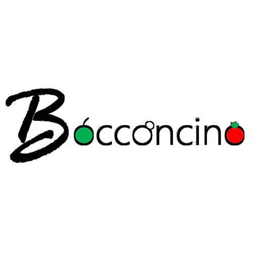 Bocconcino Restaurant