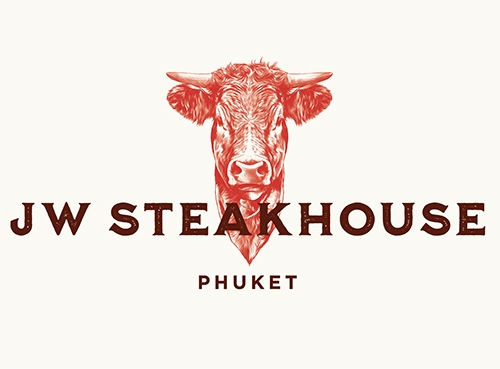JW Steakhouse Phuket