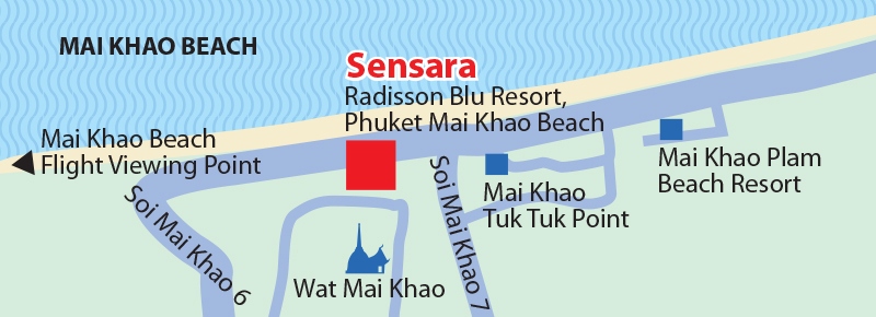 Sensara