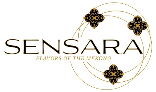 Sensara