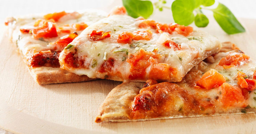 +39 Italian Street Food