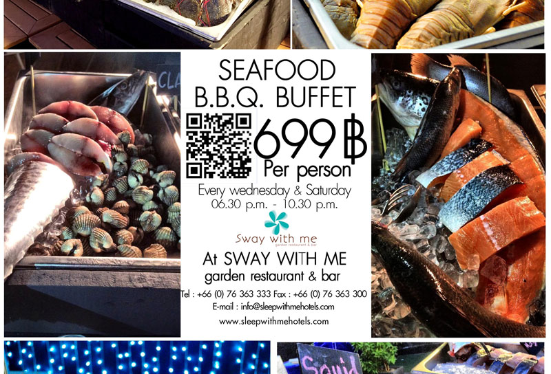 Promotion-699-seafood-pri.jpg