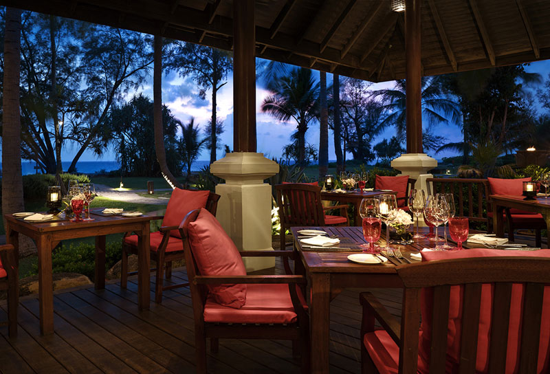 andaman-grill-jw-marriott-valentines-big.jpg