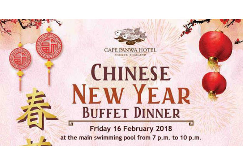 cape-panwa-hotel-chinese-new-year-big.jpg
