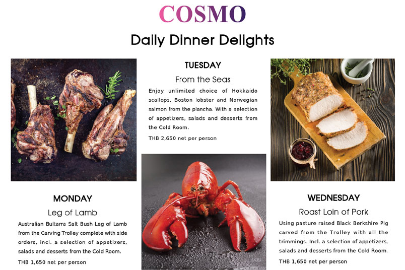 cosmo-daily-dinner_PRI.jpg
