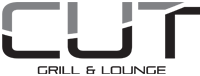 CUT Grill & Lounge