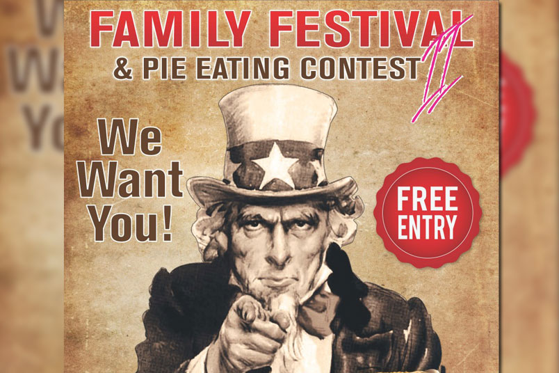 family-festival-and-pie-eat_PRI3.jpg