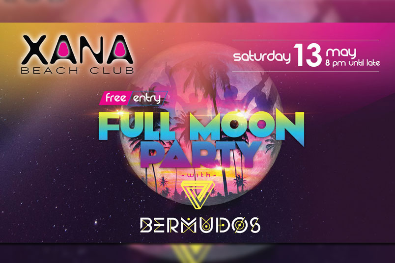 full-moon-party-with-bermudos_PRI.jpg
