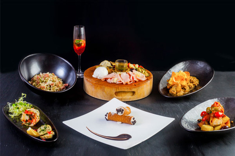italian-menu-amari-nov2016.jpg