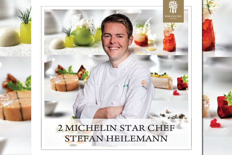 michelin-star-chef-2017_PRI.jpg