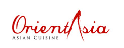 OrientAsia