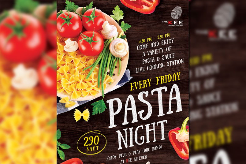 pasta-night-2017_PRI.jpg