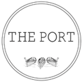 The Port Restaurant & Bar