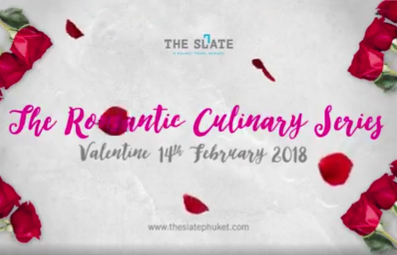 the-slate-valentines-big.jpg