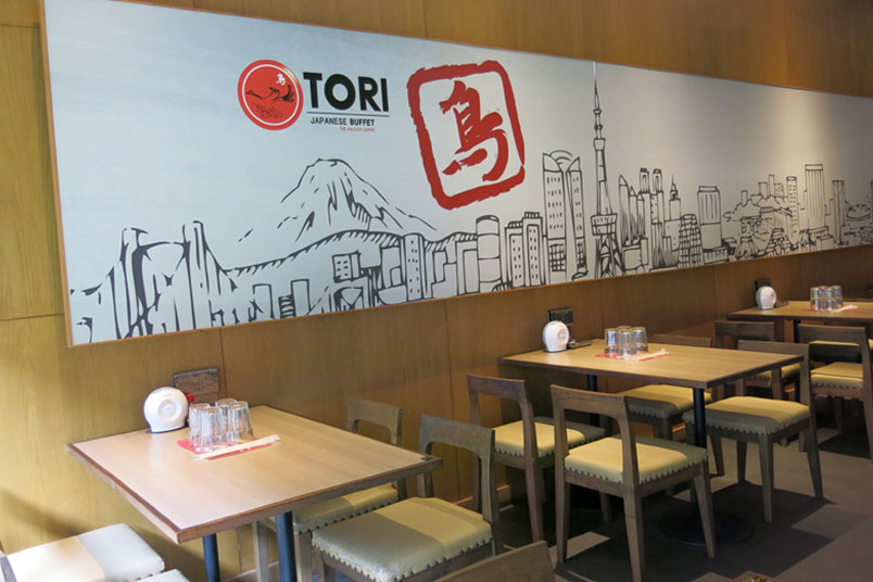 tori-japanese-buffet-2017_Pri.jpg