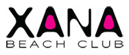 XANA Beach Club