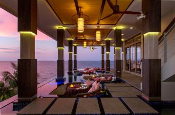 PLUM Prime Steakhouse