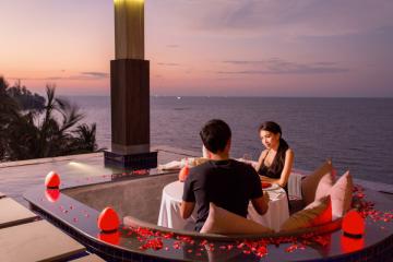 PLUM Prime Steakhouse