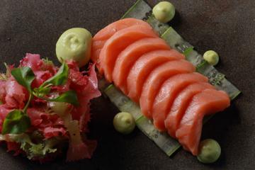 PLUM Prime Steakhouse