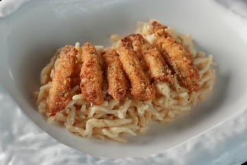 PLUM Prime Steakhouse