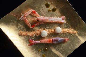 PLUM Prime Steakhouse