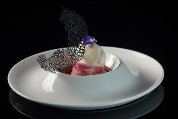 PLUM Prime Steakhouse