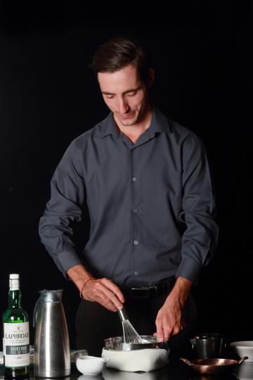 PLUM Prime Steakhouse