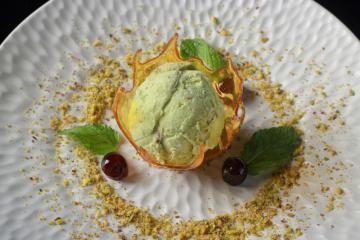 PLUM Prime Steakhouse