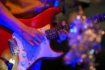 Two Chefs Kata Center