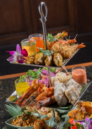 Mangosteen 'Zap' Classic