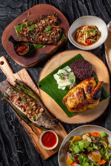 Sears & Co&nbsp;Bar and Grill