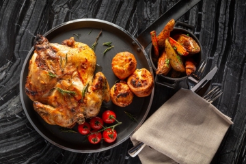 Sears & Co&nbsp;Bar and Grill