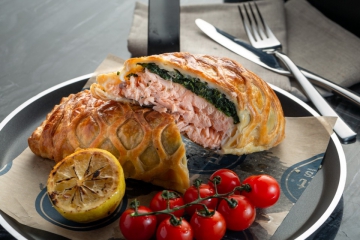 Sears & Co&nbsp;Bar and Grill