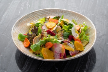 Sears & Co&nbsp;Bar and Grill