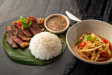 Sears & Co&nbsp;Bar and Grill