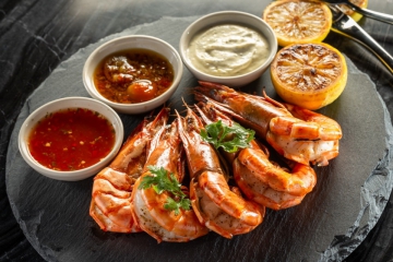 Sears & Co&nbsp;Bar and Grill