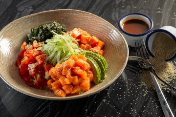 Sears & Co&nbsp;Bar and Grill