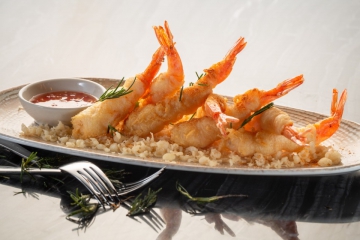 Sears & Co&nbsp;Bar and Grill