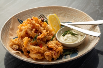 Sears & Co&nbsp;Bar and Grill