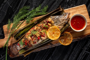 Sears & Co&nbsp;Bar and Grill